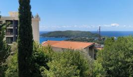 Квартира за 70 000 евро в Бечичи, Черногория