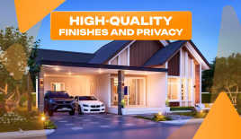 Вилла за 96 902 евро в Паттайе, Таиланд