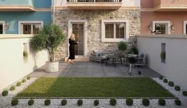 Квартира за 117 836 евро в Батуми, Грузия