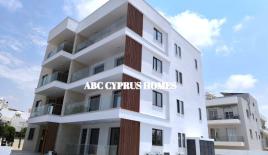 Апартаменты за 275 000 евро в Пафосе, Кипр