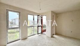 Апартаменты за 93 200 евро в Варне, Болгария