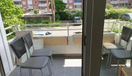 Студия за 82 000 евро в Гельзенкирхене, Германия