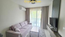 Квартира за 118 000 евро на Солнечном берегу, Болгария