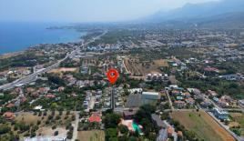 Дом за 483 750 евро в Алсанджаке, Кипр