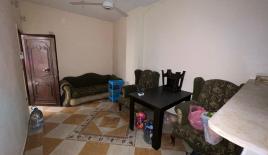 Квартира за 13 812 евро в Хургаде, Египет
