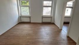 Квартира за 150 000 евро в Вуппертале, Германия