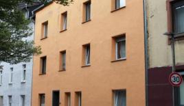 Квартира за 131 000 евро в Гельзенкирхене, Германия