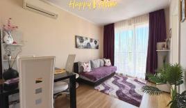 Квартира за 105 000 евро на Солнечном берегу, Болгария