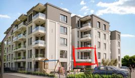 Апартаменты за 64 900 евро в Равде, Болгария