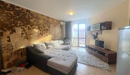 Апартаменты за 75 999 евро в Равде, Болгария