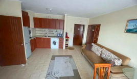 Апартаменты за 79 999 евро в Равде, Болгария