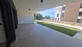 Квартира за 310 880 евро в Задаре, Хорватия