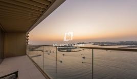 Апартаменты за 1 886 854 евро в Дубае, ОАЭ