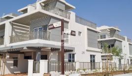 Таунхаус за 505 544 евро в Дубае, ОАЭ