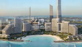 Таунхаус за 2 221 691 евро в Рас-эль-Хайме, ОАЭ