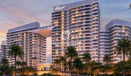 Апартаменты за 1 050 143 евро в Рас-эль-Хайме, ОАЭ