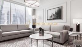 Пентхаус за 1 069 979 евро в Дубае, ОАЭ