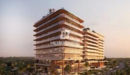 Апартаменты за 899 153 евро в Рас-эль-Хайме, ОАЭ