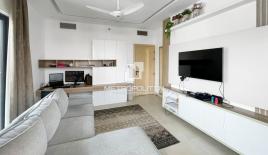 Апартаменты за 559 833 евро в Дубае, ОАЭ