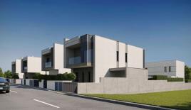 Вилла за 425 000 евро в Лимасоле, Кипр