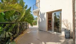 Вилла за 610 000 евро в Лимасоле, Кипр