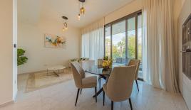 Апартаменты за 545 000 евро в Лимасоле, Кипр