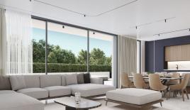 Вилла за 675 000 евро в Лимасоле, Кипр