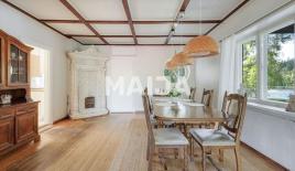 Дом за 678 000 евро в Сипоо, Финляндия