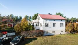 Дом за 159 500 евро в Ловииса, Финляндия