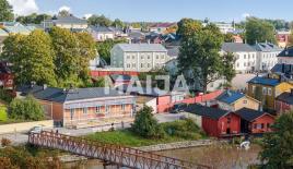 Квартира за 475 000 евро в Порво, Финляндия