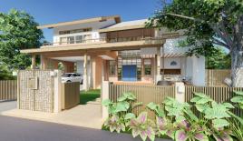 Дом за 992 614 евро на Пхукете, Таиланд