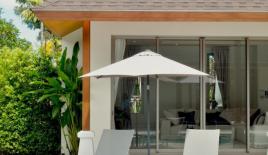 Дом за 916 662 евро на Пхукете, Таиланд