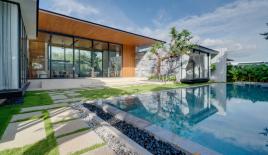 Дом за 1 024 723 евро на Пхукете, Таиланд