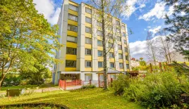 Квартира за 82 000 евро в Вантаа, Финляндия