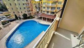 Квартира за 95 000 евро на Солнечном берегу, Болгария