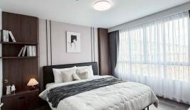 Апартаменты за 114 505 евро на Пхукете, Таиланд