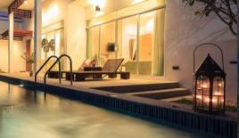 Вилла за 474 700 евро в Хуахине, Таиланд