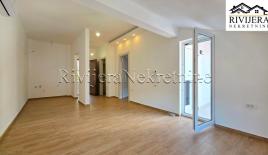 Апартаменты за 108 600 евро в Херцег-Нови, Черногория