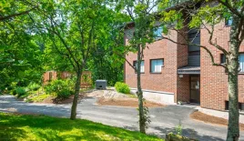 Квартира за 90 080 евро в Вантаа, Финляндия