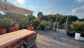 Лофт за 738 000 евро в Золингене, Германия