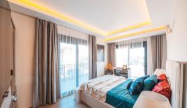 Квартира за 155 000 евро в Алании, Турция