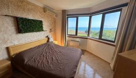 Апартаменты за 155 000 евро в Святом Власе, Болгария