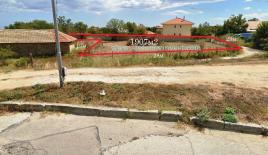 Земля за 380 000 евро в Галата, Болгария