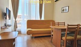 Квартира за 69 950 евро на Солнечном берегу, Болгария