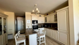 Апартаменты за 299 990 евро в Святом Власе, Болгария