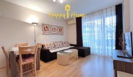 Квартира за 87 000 евро в Равде, Болгария