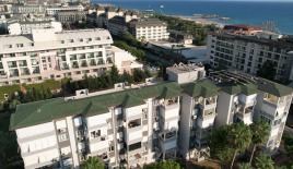 Квартира за 85 000 евро в Алании, Турция