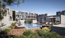 Вилла за 455 000 евро в Пафосе, Кипр