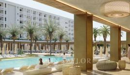 Квартира в Никосии, Кипр (цена по запросу)