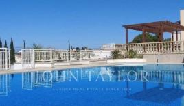 Квартира за 290 000 евро в Героскипу, Кипр